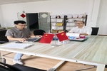 防靜電安全刻不容緩——從臨澧煙花廠爆炸事故看靜電防護的重要性