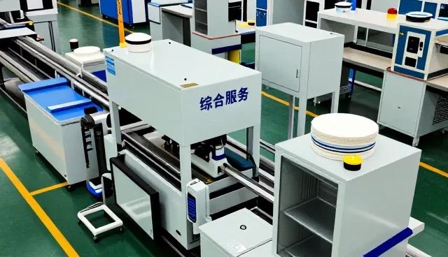 耒阳市有品电子商务有限公司