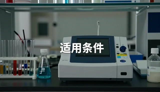 如何通过渠道分销提升客户复购率