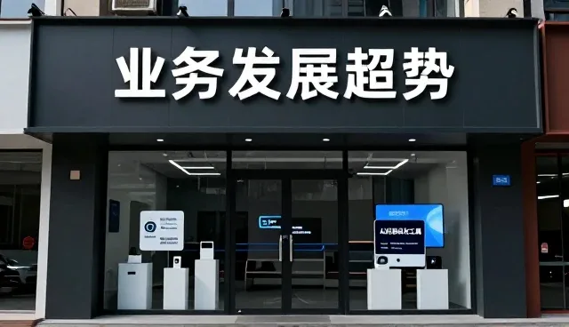 如何通过店铺装修提升客户复购率