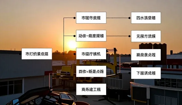 数据分析中一件代发适用条件与处理方向