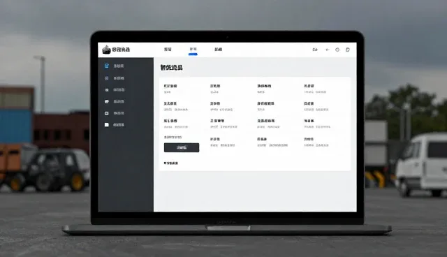 线上店铺运营中智能选品工具的使用技巧与维护要点