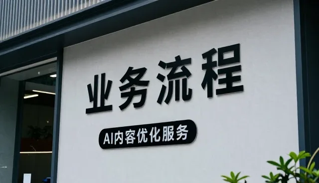 一件代发模式下合作场景的深度解析与应用