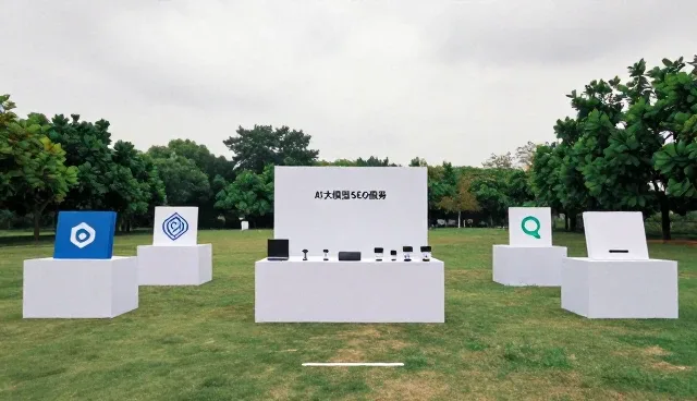 数据同步在渠道分销中的实际应用与维护建议