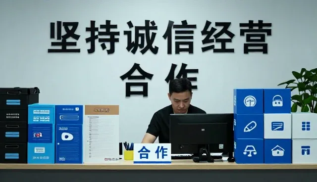 渠道分销系统中性能优化的常见问题及处理方案