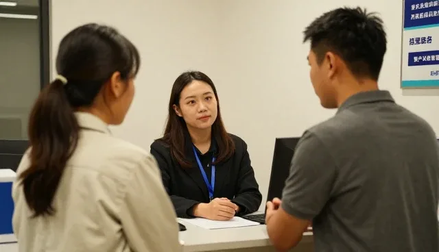 技术支持与培训在选型中的适用条件分析