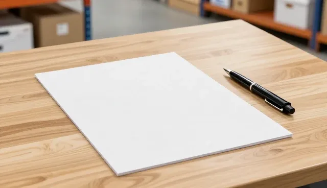 用户体验:一件代发产品的应用场景分析