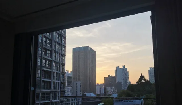 坚持诚信经营:常见问题与处理方法